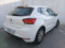 preview Seat Ibiza #1