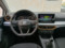 preview Seat Ibiza #2