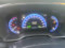 preview Toyota Corolla #3