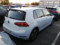 preview Volkswagen Golf #1