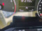 preview Volkswagen T-Cross #4