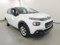 preview Citroen C3 #1