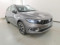 preview Fiat Tipo #1