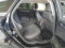 preview Ford Mondeo #5