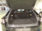 preview Ford Mustang Mach-E #2