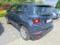 preview Jeep Renegade #2