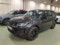 preview Land Rover Discovery Sport #0