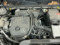 preview Mercedes A 180 #5