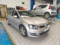 preview Volkswagen Golf #0