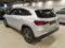 preview Mercedes GLA 250 #1