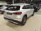 preview Mercedes GLA 250 #3