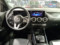 preview Mercedes GLA 250 #5