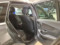 preview Mercedes GLC 300 #4