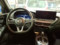 preview Nissan Juke #5