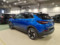 preview Opel Grandland X #1