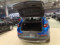preview Opel Grandland X #2