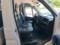 preview Peugeot Boxer #5