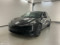 preview Tesla Model 3 #0