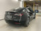 preview Tesla Model 3 #3