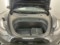 preview Tesla Model 3 #5