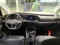 preview Volkswagen Caddy #5