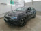 preview Citroen C4 #0