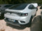 preview Renault Arkana #3