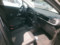 preview Citroen C3 #4