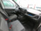 preview Fiat Doblo #2