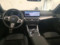 preview BMW i4 #5