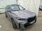 preview BMW X5 #4