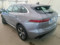 preview Jaguar F-Pace #2