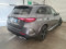 preview Mercedes GLC-Class #3