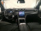 preview Mercedes GLC-Class #5