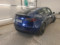preview Tesla Model Y #3
