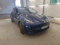 preview Tesla Model Y #4