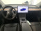 preview Tesla Model Y #5