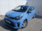 preview Kia Picanto #0