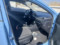 preview Kia Picanto #5