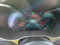 preview Mercedes GLC 200 #3