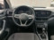 preview Volkswagen T-Cross #2