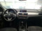 preview BMW X1 #4