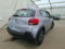 preview Citroen C3 #2