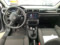 preview Citroen C3 #4