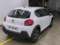 preview Citroen C3 #2