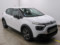 preview Citroen C3 #3