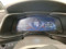 preview DS Automobiles DS7 Crossback #5