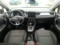 preview Renault Captur #4