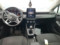 preview Renault Clio #4
