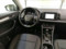 preview Skoda Karoq #2
